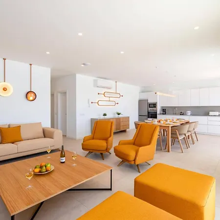 Iraya By Βίλα Πλάγια Μπλάνκα