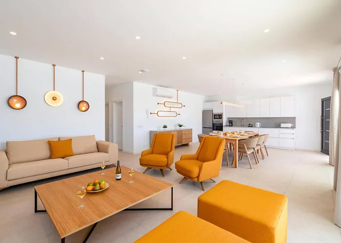 Iraya By Βίλα Πλάγια Μπλάνκα