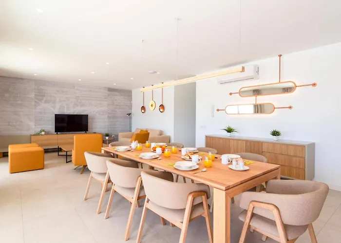 Iraya By * Πλάγια Μπλάνκα