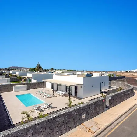 Iraya By פלאיה בלנקה