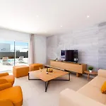 Iraya By بلايا بلانكا